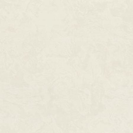 ���� Mia 7304-00, Euro Decor, �����-�������� 1