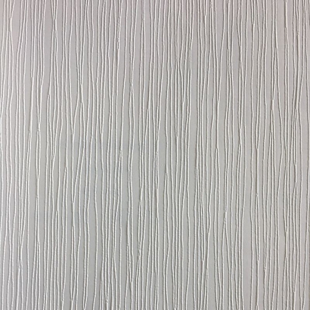 ���� ��� �������� Antivandal 4010-33, NC 1