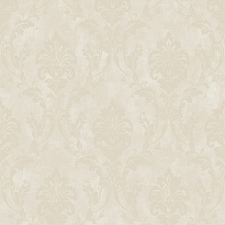 ���� Universe 5 UI 2010, Grandeco, �����-�������� 1