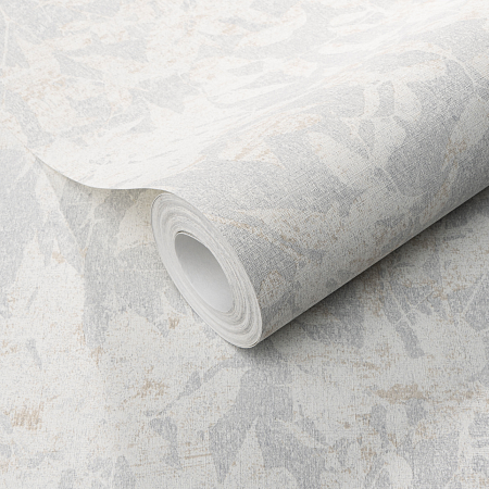 ���� Gentle ER12210-10, Erismann, �����-�������� 3