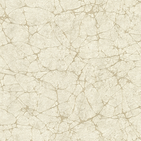  Materica 1 73110, Emiliana Parati, - 1