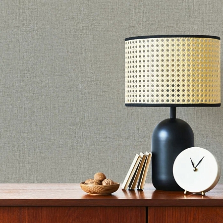 ���� Octagon 1206-4, AdaWall, �����-�������� 2