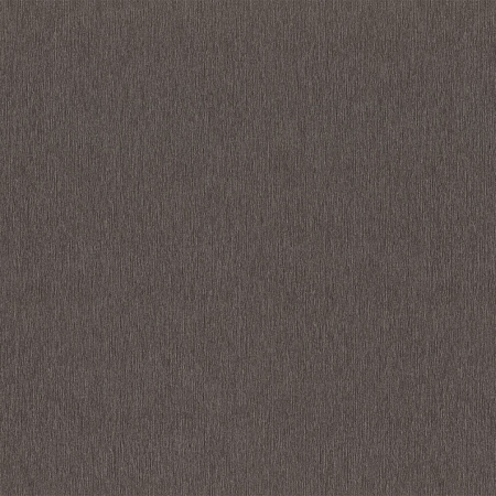 ���� Florentine Incanto 978476, Rasch, �����-�������� 2