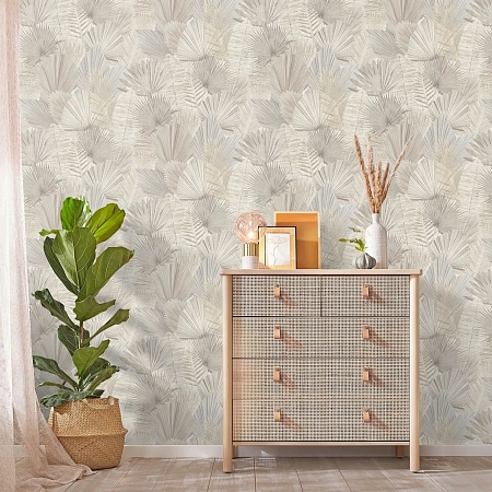 ���� Pleyada 647525, WALL UP, �����-�������� 2
