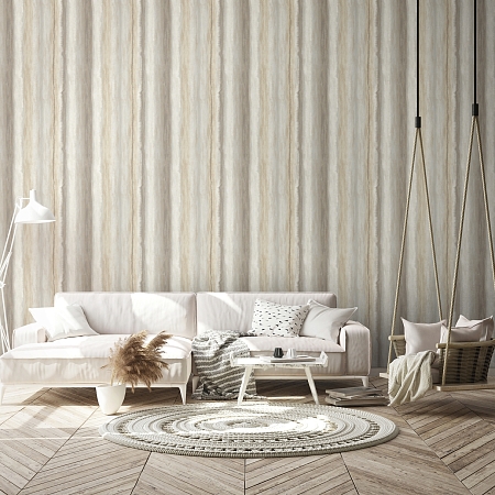 ���� Shades Iconic 34427, Marburg, �����-�������� 3