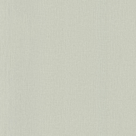 ���� Mood 8050-21, Euro Decor, �����-�������� 1