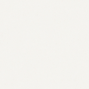 Bolero 60009-02