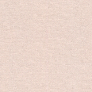 Country Charme 452006