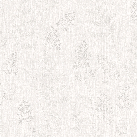 ���� Vasilisa 60900-03, Erismann, �����-�������� 1