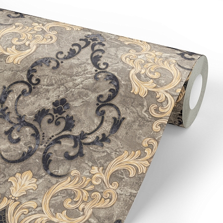 ���� Domus 7169-12, Euro Decor, �����-�������� 3