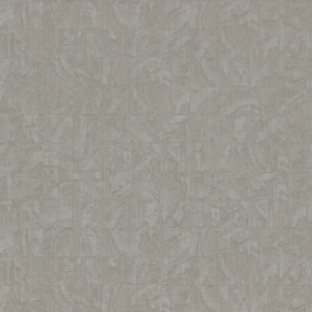 ���� Materie R23215, Fipar, �����-�������� 1