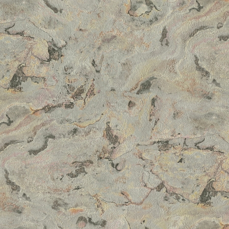 ���� Factory Style 947212, Rasch, �����-�������� 1