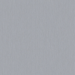 ���� Modern Beauty 656145 WALL UP