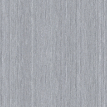 ���� ���� Modern Beauty 656145 WALL UP, WALL UP, �����-�������� 1