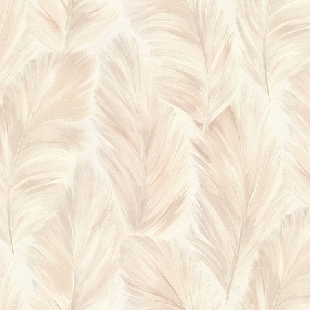 ���� Magic 8037-01, Ornamy, �����-�������� 1