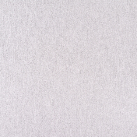 ���� Selena AR10820-03, ������, �����-�������� 4
