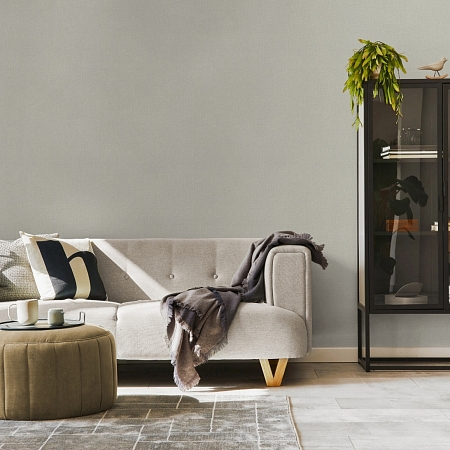 ���� Melange ER12213-38, Melange, �����-�������� 3