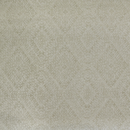 ���� ������� E89400, �������, �����-�������� 1