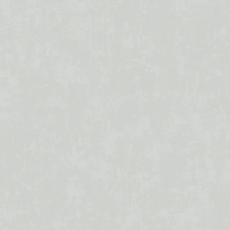 ���� Spectral Color 60625-02, Erismann, �����-�������� 3