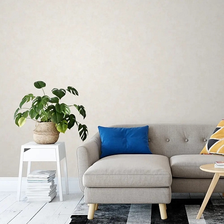 ���� Anika 6189-3, Erismann, �����-�������� 3
