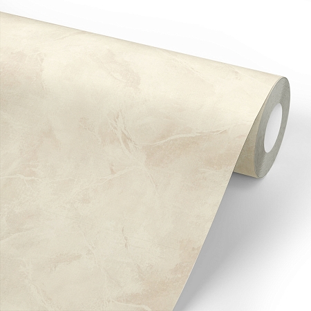 ���� Hex�gon 7174-01, Euro Decor, �����-�������� 3