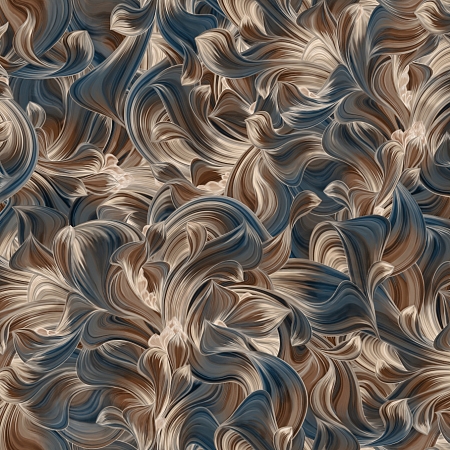 ���� ���� E78207, �������, �����-�������� 3