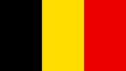 Обои Бельгия