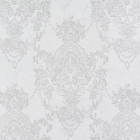 ���� Marble MB10536-01, ������, �����-�������� 1