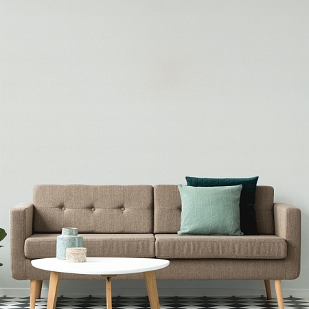 ���� Studio 6027-11, Deco-Deco, �����-�������� 3