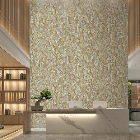 ���� Emiliana Parati Carrara 3 84621, Decori&Decori, �����-�������� 2