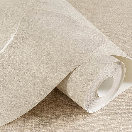 ���� DITER LANGER FUSION 10436-02, ������, �����-�������� 2