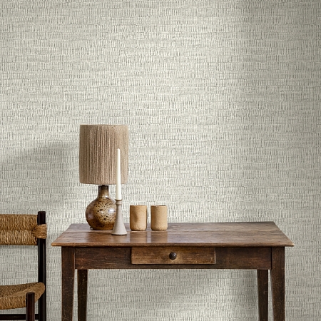 ���� Amara 720617, Rasch, �����-�������� 3