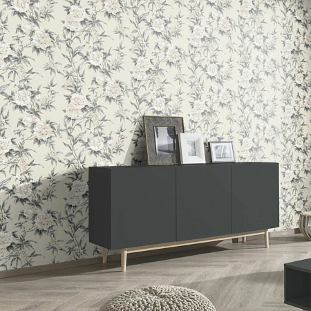 ���� Impression 3431-4, Erismann, �����-�������� 6