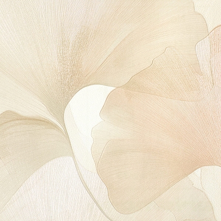 ���� Elysium Secrets ER12227-05, Erismann, �����-�������� 6