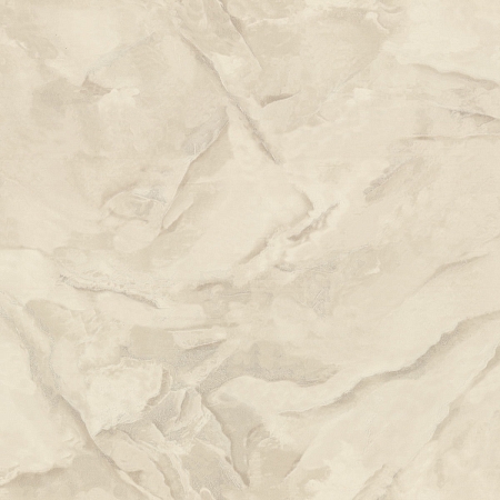 ���� Amira 9229-04, Monte Solaro, �����-�������� 1