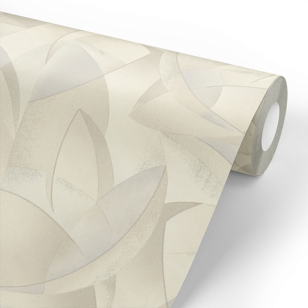 ���� Shape 9170-00, Euro Decor, �����-�������� 4