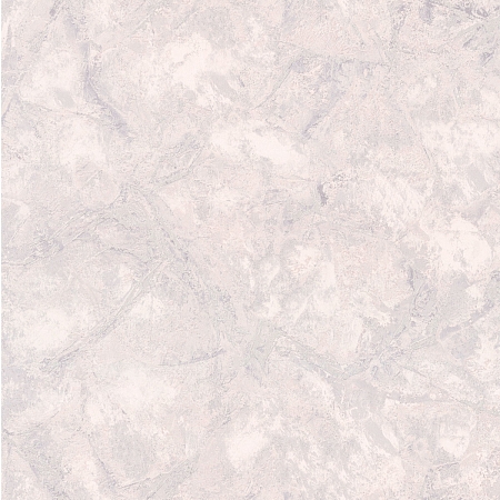 ���� Terra 8045-11, Ornamy, �����-�������� 1