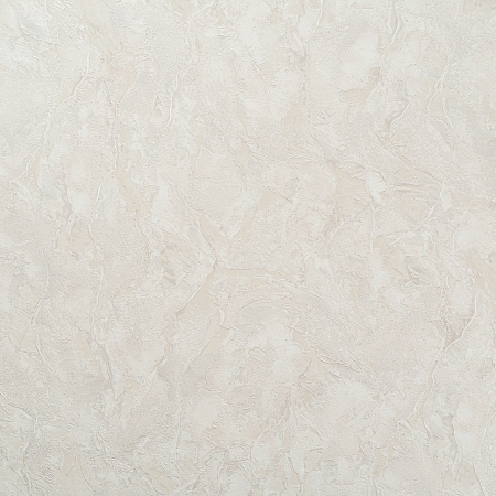 ���� ������� 10586-05, ������, �����-�������� 3