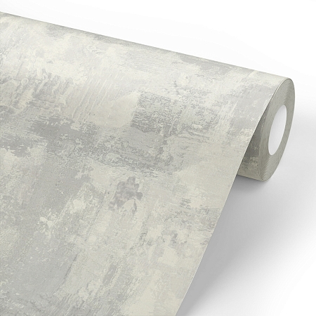 ���� Wall 5057-11, Diamond, �����-�������� 2