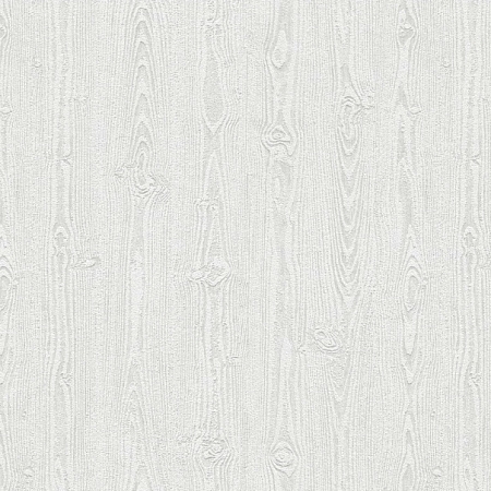���� ��� �������� Wallton 173000, Rasch 1