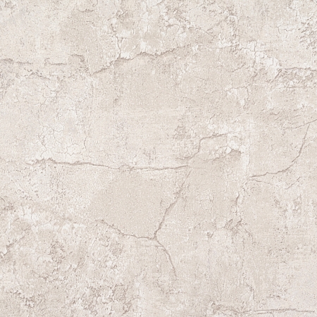 ���� Faktura AR10646-06, ������, �����-�������� 1
