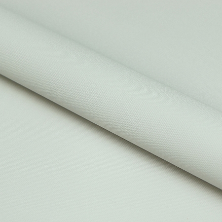 ���� Weekend KM7205, Kerama Marazzi, �����-�������� 7