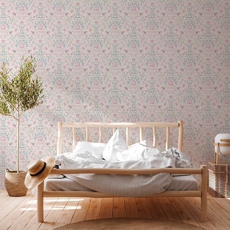 ���� Maison Charme 39075-3, AS Creation, �����-�������� 3
