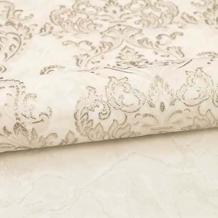 ���� Antoinette 60338-02, Erismann, �����-�������� 4