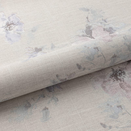 ���� Modelli Di Luce R25513, Fipar, �����-�������� 2