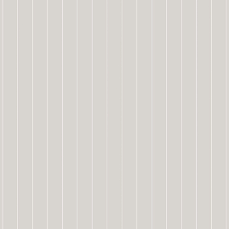 ���� Vertical ARTS7 003, Artsimple, �����-�������� 1