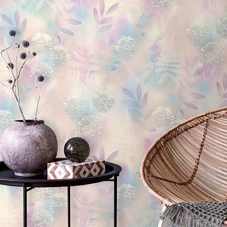 ���� Blur 6037-18, Deco-Deco, �����-�������� 2