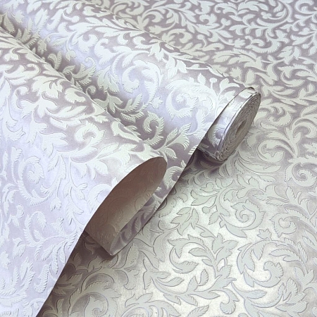 �������� ���� ������� 23-403 �15, �������� ���� 2