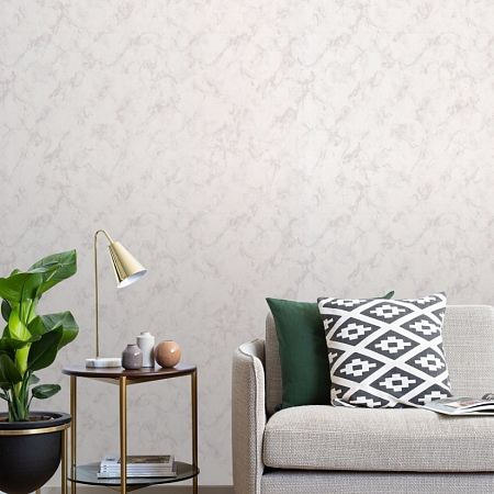 ���� Terra 8046-00, Ornamy, �����-�������� 4