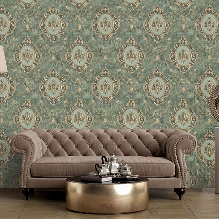 ���� Pellegrina 5043-04, Diamond, �����-�������� 2